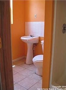 4th image of 1061 Trumbo Trl