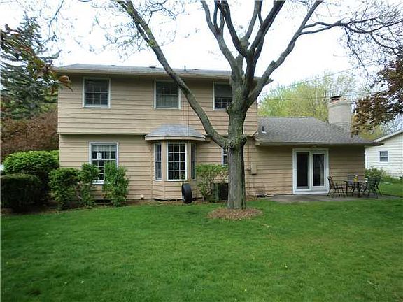 5th image of 5400 E Blue Haven Dr