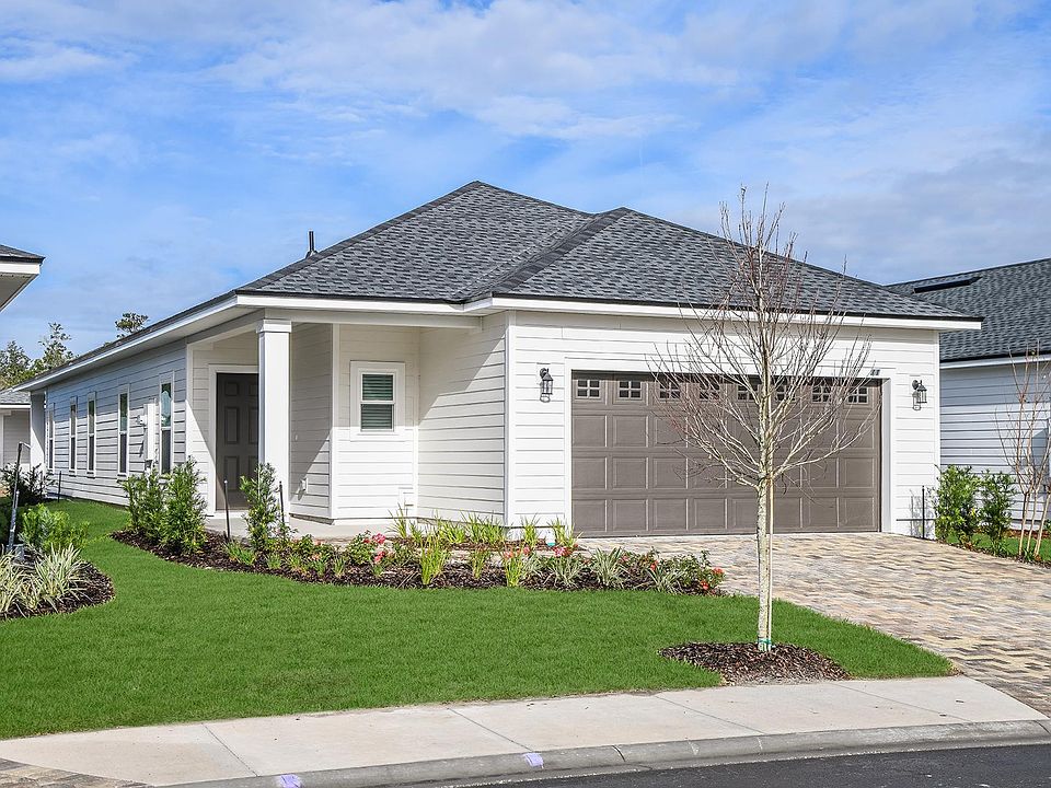 1st image of 41 Foxfire Dr