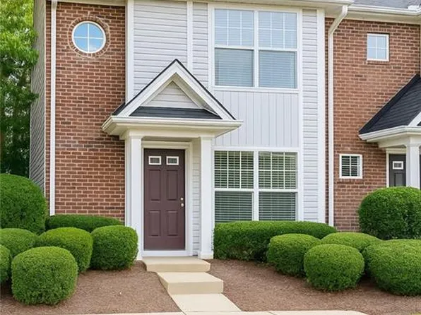 801 Old Peachtree Rd NW #21, Suwanee, GA 30024