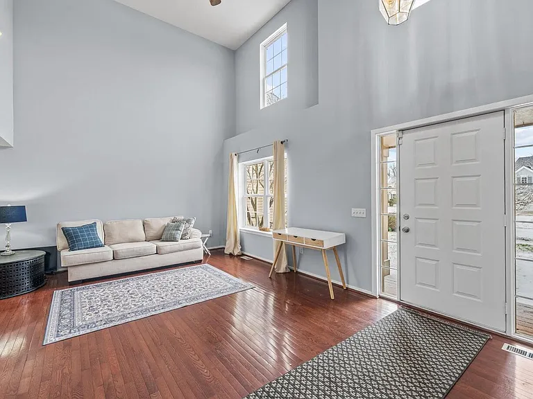 1696 Reserve Ct — Photo 3