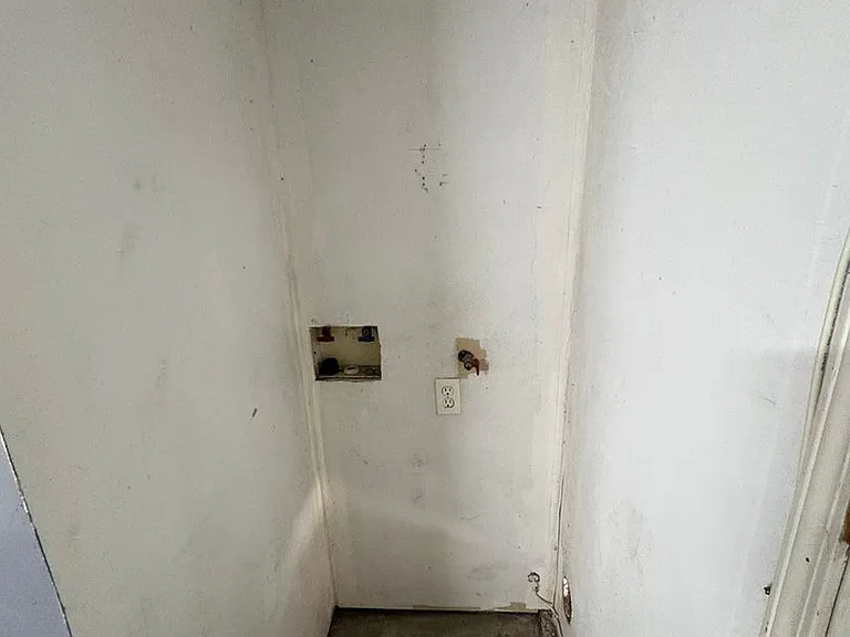 534 W Russell Ave — Photo 37