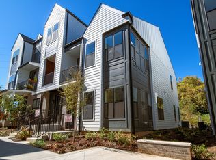 505 Community Ct #8, Nashville, TN 37209