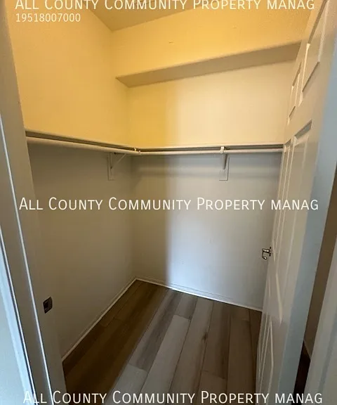 41410 Juniper St #2923 — Photo 13