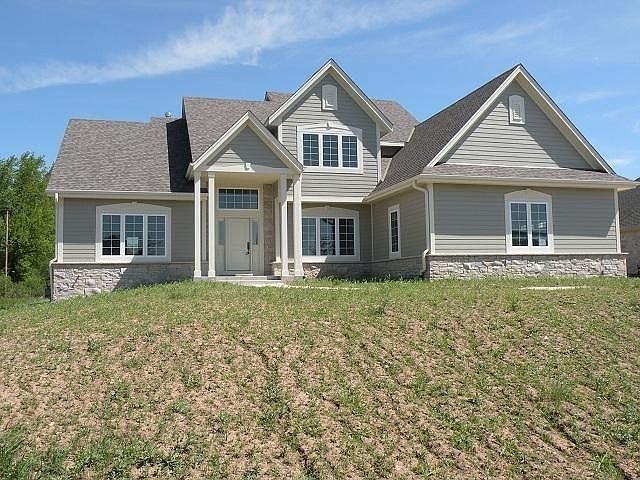 1st image of 1468 W Hidden River Dr