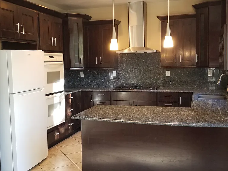 5638 Hunt Club Dr — Photo 5