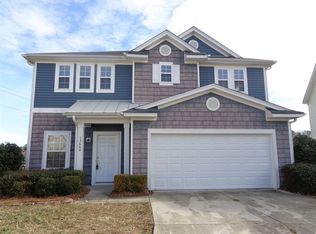 13664 Coram Pl, Charlotte, NC 28213