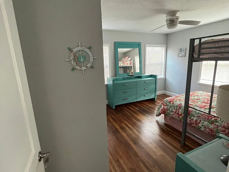420 Ribault Ave — Photo 22