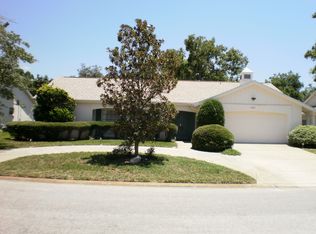 7802 Firestone Way, Hudson, FL 34667