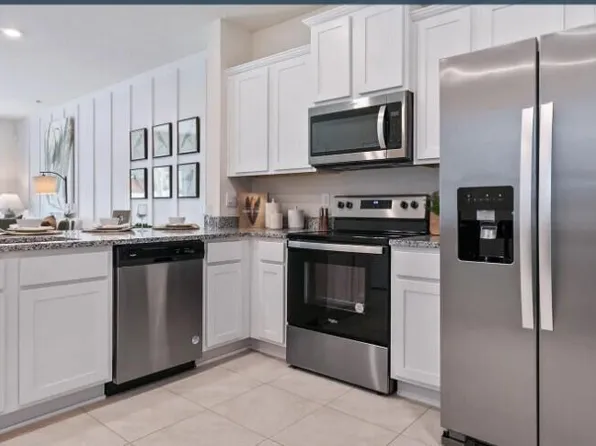 63 Blue Haven Rd, Saint Augustine, FL 32095