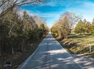 0 Moselle Rd LOT 2, Union, MO 63084