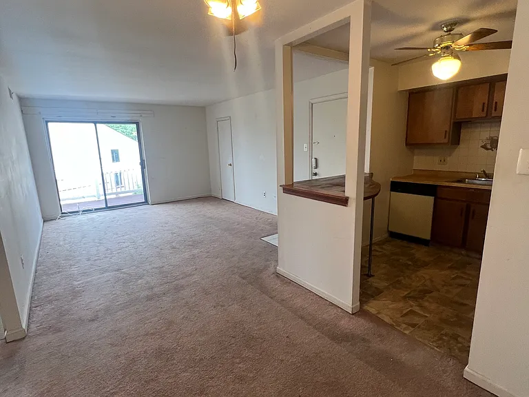 6923 Hilltop Dr — Photo 7