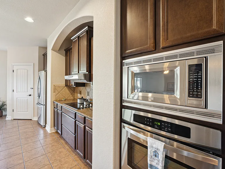 13401 Ronan — Photo 15
