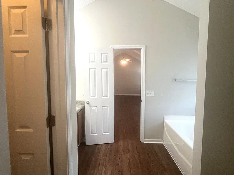 401 Timberwind Dr — Photo 23