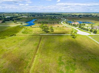 14601 Frank Dr, Sarasota, FL 34240