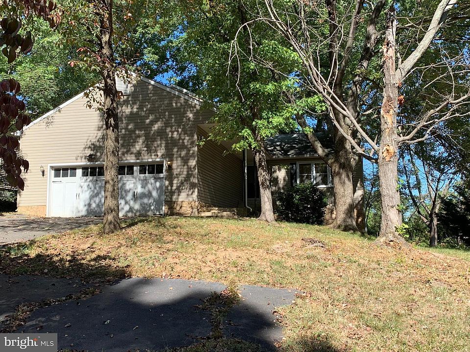 1st image of 117 Coopers Ln