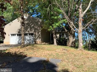 117 Coopers Ln, Stafford, VA 22554