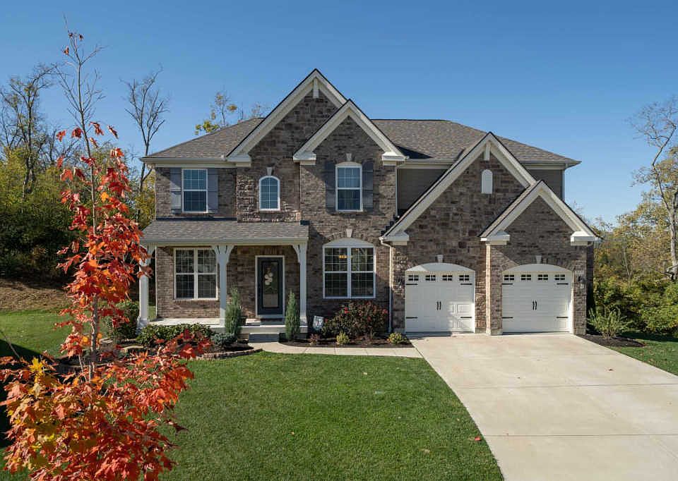 1st image of 557 Ravensridge Ct