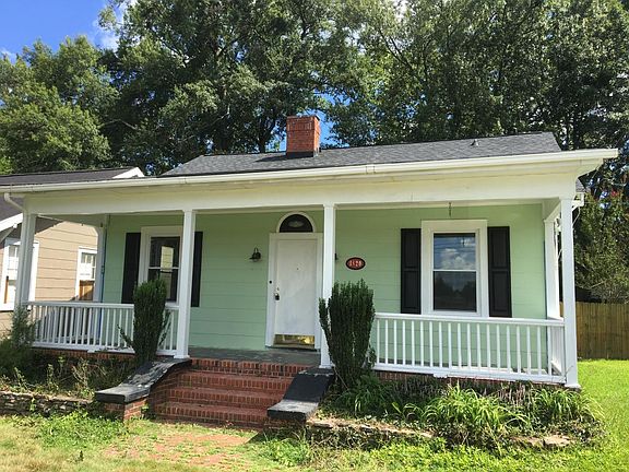 More photos coming next week!