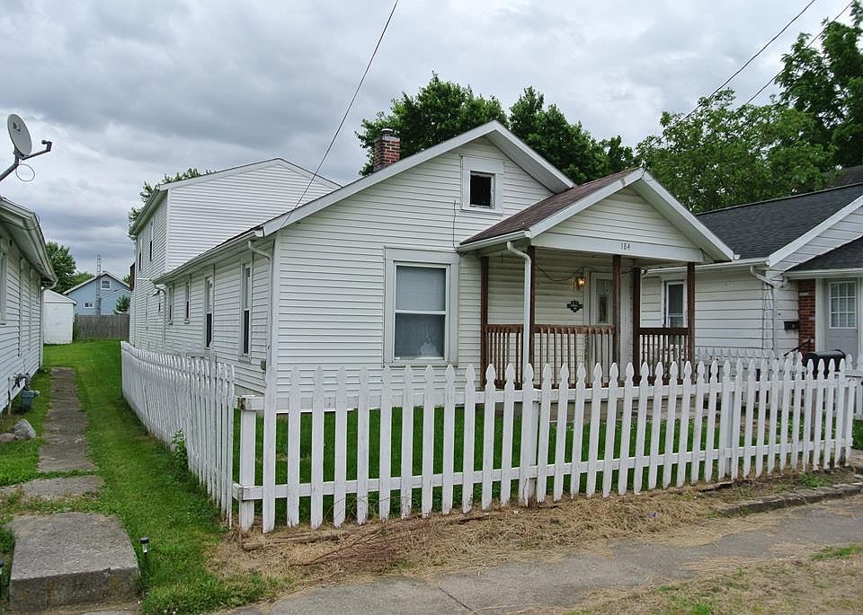 1st image of 184 Nye St