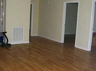 804 Jade Rd, Knoxville, TN 37919