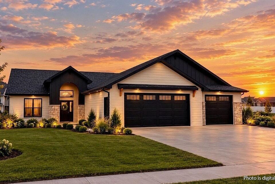 1st image of 4420 Marsh Hawk Dr