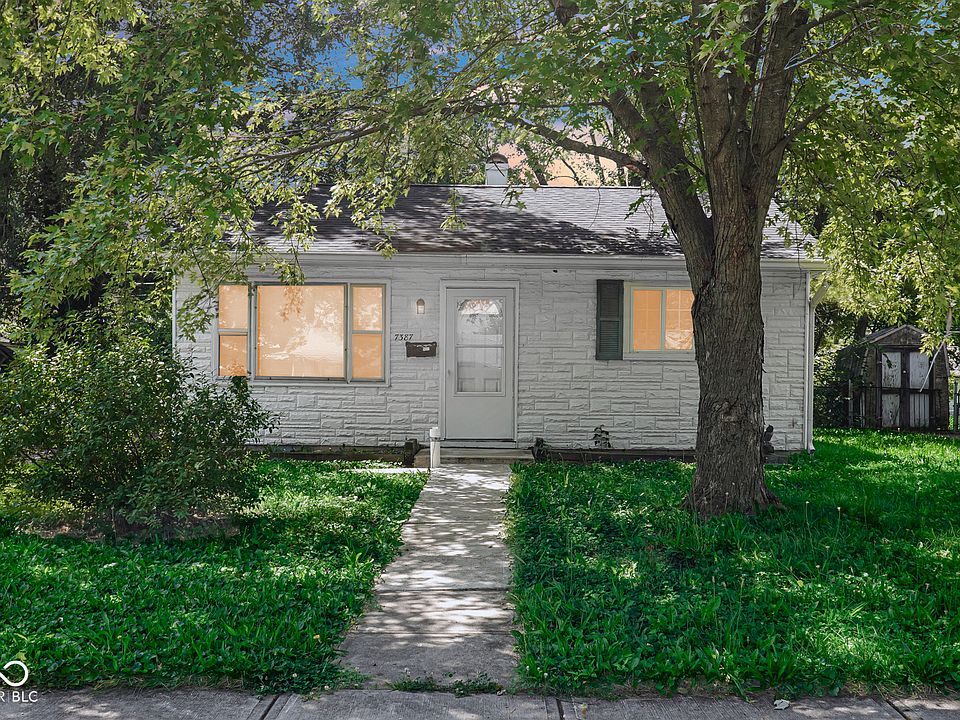 1st image of 7387 E 54th St