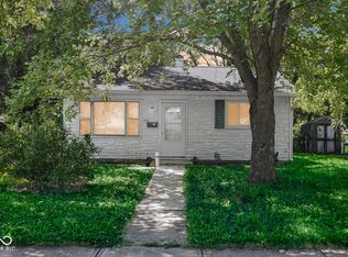 7387 E 54th St, Indianapolis, IN 46226