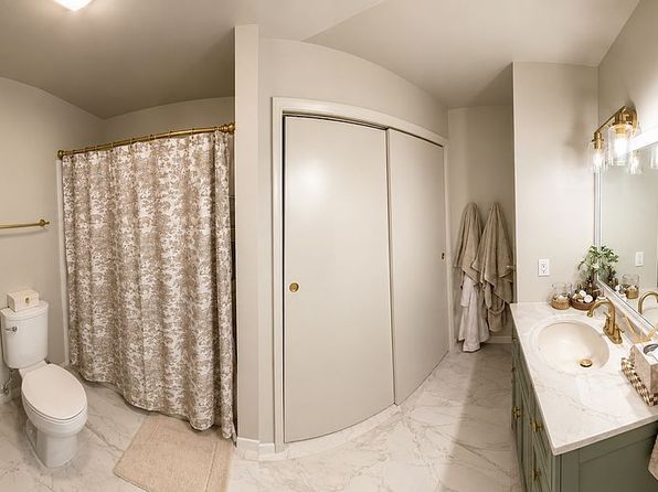 68570 Morton Dr Unit 206