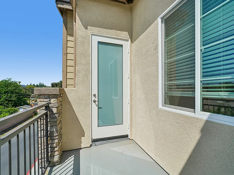 Gallery Park Apartments — Photo 138