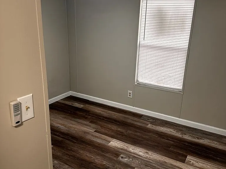 2412 Springfield Egypt Rd — Photo 7