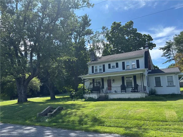 231 Laurel Rd, Lehighton, PA 18235