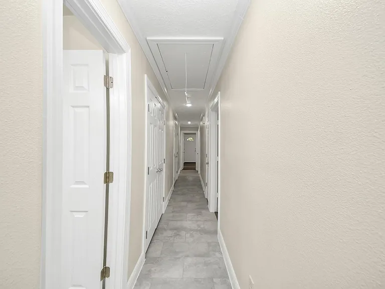 7066 Villa Dr #A — Photo 16
