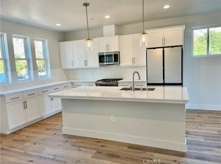 764 Woodbridge St #101, San Luis Obispo, CA 93401