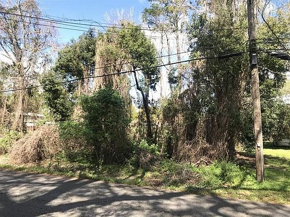 2nd image of Constance Ln