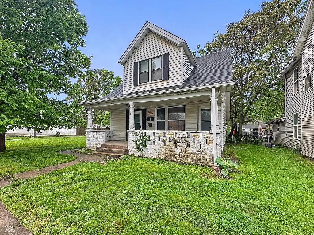 Property photo 4