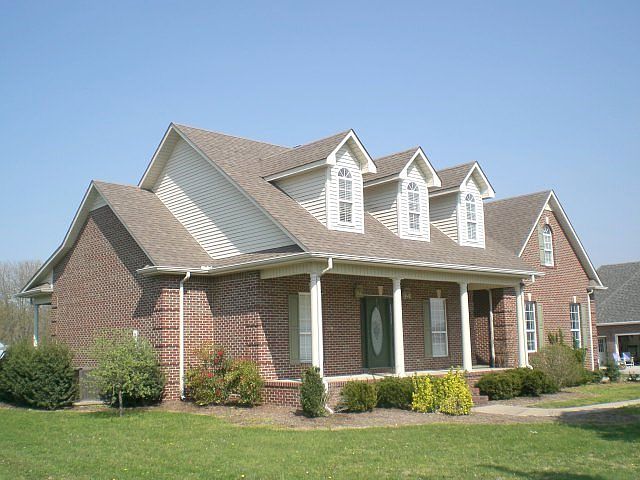 1st image of 76 Dundee Cir