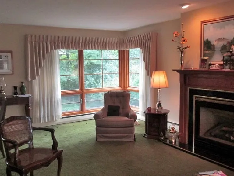 3112 Belmont Ave — Photo 30