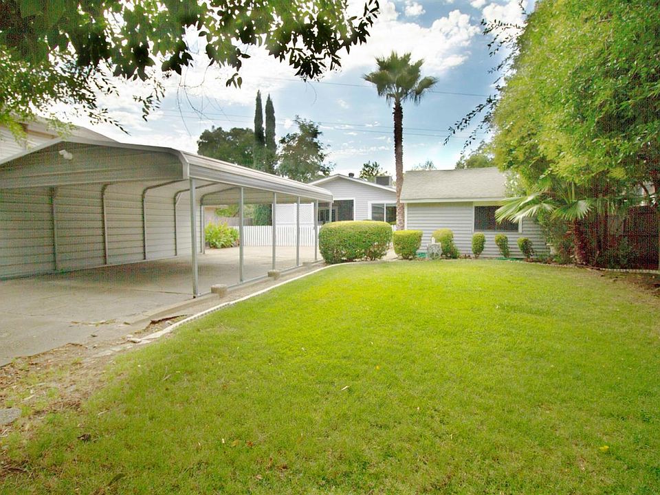 1st image of 1353 Sonoma Ave