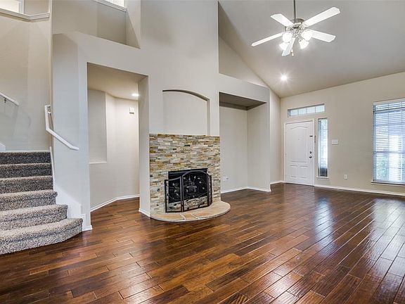 2nd image of 3605 Temecula Creek Trl