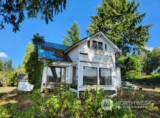 9312 186th Ave NW, Vaughn, WA 98394