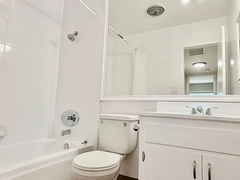 4621-4629 Vista Del Monte Ave. — Photo 13