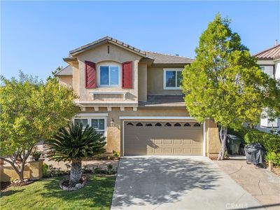 22029 Superior Ct, Saugus, CA, 91390
