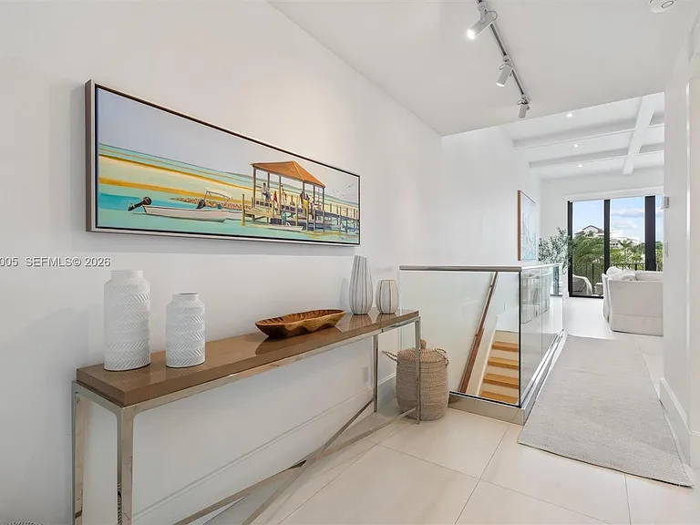 1800 S Ocean Dr #406 — Photo 8