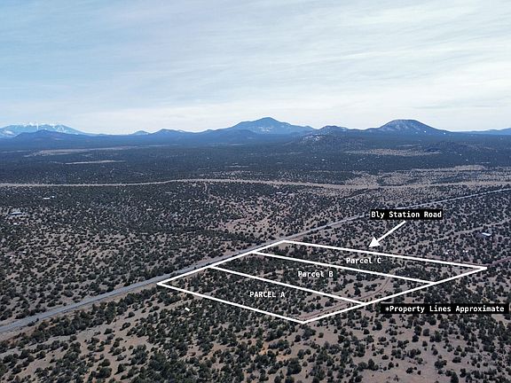 2nd image of 13537 Bly Station Rd #A