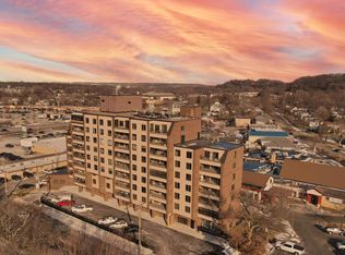 121 14th St NE APT 305, Rochester, MN 55906