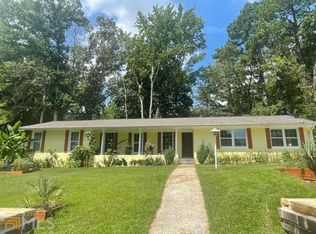 6627 Randall Mark Dr, Morrow, GA 30260