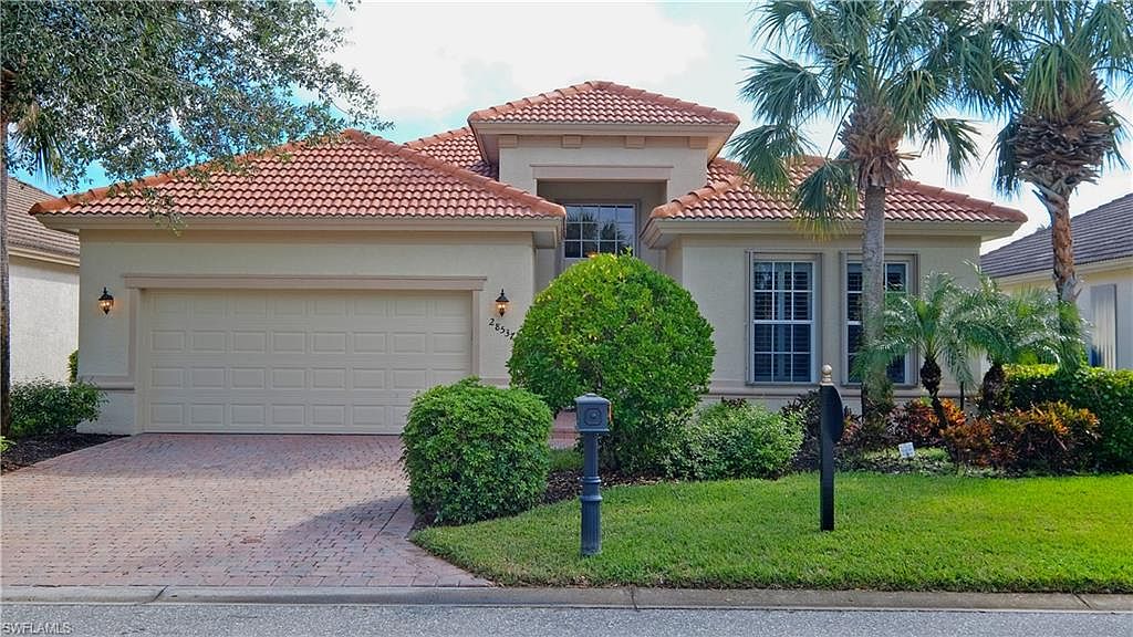 28537 Risorsa Pl, Bonita Springs, FL 34135 | Zillow