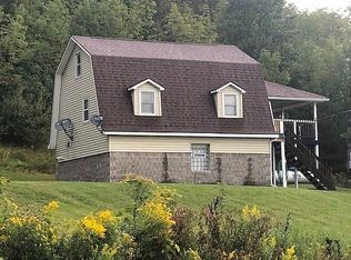 5171 Pigtail Rd, Friendship, NY 14739