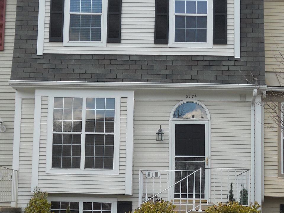 1st image of 5174 Tilbury Way